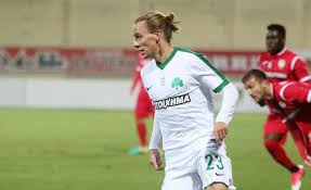 Posted on 1 απριλίου, 2019. Olympiakos Gia Xoylt Podosfairo Gavros Gr