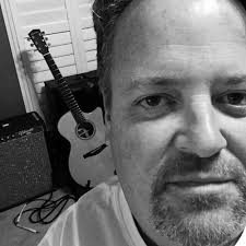 Richard Ardoin's Instagram, Twitter & Facebook