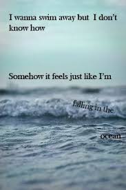Pin By Christine Fording On Sing It Baby Blue October Cool Lyrics Furstenfeld