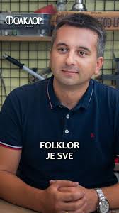 Tamara Milic (@tamara.milic.1253) • Facebook