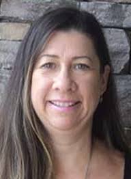 Learning Center Staff