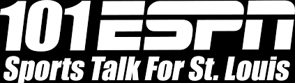 Watch tv anywhere on any device. 101 Espn Sports Talk For St Louis