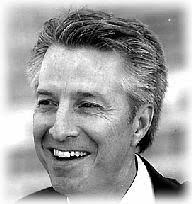 LAURENCE MILLER Obituary (1955