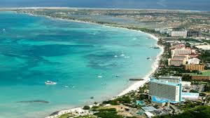 Ricca di storia, offre paesaggi la piccola isola nel mar dei caraibi è lunga circa 33km ed ampia 9km ed è stata colonizzata intorno. Aruba L Isola Felice Dei Caraibi