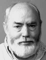 Sandia, UNM research shows brain injury may occur within one millisecond  after head hits car windshield