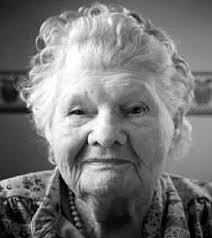 Ruth Marsh Dillingham Obituary