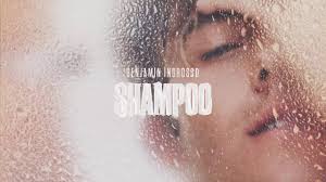 Benjamin ingrosso (schwedischer sänger) benjamin kessel (fußballspieler) benjamin kippe (manager) benjamin kirsten (fußballspieler) benjamin kowalewicz (kanad. Benjamin Ingrosso Shampoo Audio Youtube