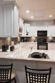 silver creek cabinets