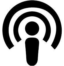 No sound hand drawn symbol of a speaker outline with a cross icon. Podcast Symbol Png Image Transparent Png Arts