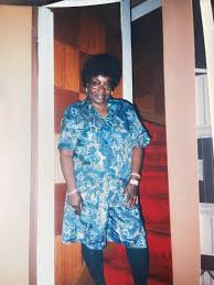 Contributions to the tribute of Ether M. Scott