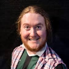 The Playhouse Theatre Bundaberg