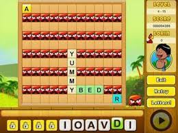 Rich sounds, extensive options, and quality help. Puzzle Games 100 Free Game Downloads Gametop