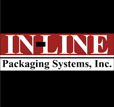 Inline Packaging Systems