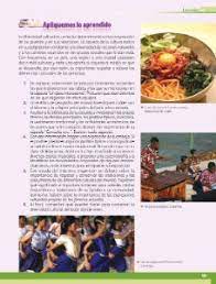 Libro de geografia 5 grado contestado en mercado libre mexico. Las Culturas Que Enriquecen El Mundo Ayuda Para Tu Tarea De Geografia Sep Primaria Quinto Respuestas Y Explicaciones