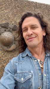 Happy Birthday USMC!! 🇺🇸 The Marines' Hymn • Dave Bray USA This song goes  out to the men and women who exemplify the words: Honor, Courage and  Commitment The Few, The Proud,