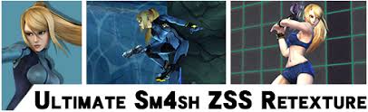 Feb 17, 2019 · zero suit samus can be unlocked through various means, both by playing classic mode, vs. Brawl Vault