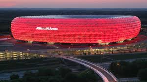 1,516,540 likes · 13,302 talking about this · 1,554,236 were here. Allianz Arena Wallpapers Wallpaper Cave