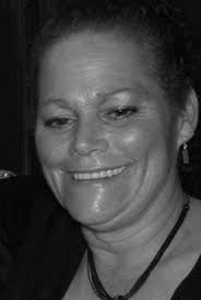 Alisa Nielsen Obituary (2023)