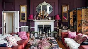 We did not find results for: The Lived In Homes That Reflect Their Owners Bbc Culture