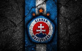 Pin On Soccer Fanatics