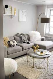 Best Wonderful Grey Living Room Decor Gardening Ideas Cute Living Room Apartment Living Room Design Small Living Room Decor