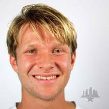 Spring Roll 13 to 15 Skater List — Skatepark of Tampa