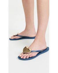Ipanema Flip Flops And Slides For Women Up To 58 Off At Lyst Com