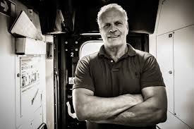 I morgon fyller han 60 år. Former Wcw And Olympic Wrestler Frank Andersson Passes Away Wrestling News Wwe News Aew News Rumors Spoilers Wwe Tlc 2020 Results Wrestlingnewssource Com