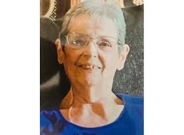 A. Virginia Lynch Obituary (2024)