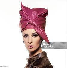 5,666 Helena Black An Stock Photos, High-Res Pictures, and Images