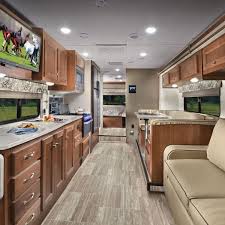 Explore The Forest River Forester Travel Trailers For Sale Trailers For Sale Rv Remodel