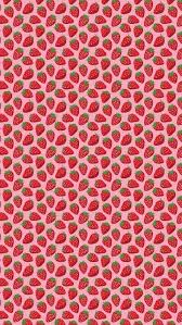 Printers that rival film processors. Aesthetic Prints Backgrounds