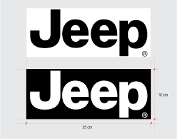 The wordmark was removed, and now it's all about the clean thick lines and a powerful black and white. Football Teams Shirt And Kits Fan Juventus Jeep 2012 16 2018 19 Shirt Sponsor Logo