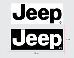 Profilo twitter ufficiale della juventus. Football Teams Shirt And Kits Fan Juventus Jeep 2012 16 2018 19 Shirt Sponsor Logo