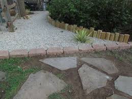 Pin On Dog Yard