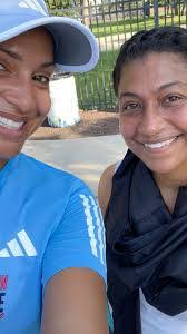 Matt Roling's Instagram, Twitter & Facebook