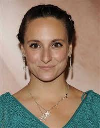 Biography author matching "kevin" (Sorted by Popularity Ascending)