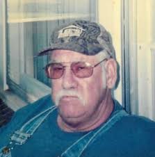 Robert Hembree Obituary 2021