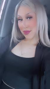 Michaela Rylaarsdam Modesto