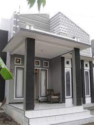 Maybe you would like to learn more about one of these? Gambar Tiang Teras Kotak Serutan Pilar Serutan Leo Jaya Beton Minimalis