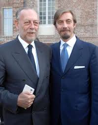 Amedeo duca d'aosta was born on september 27, 1943 in florence, tuscany, italy as amedeo umberto constantino giorgio paolo elena maria fiorenzo. Indietro Savoia E Morto Il Principe Amedeo D Aosta I Cazzotti Di Vittorio Emanuele Dagospia