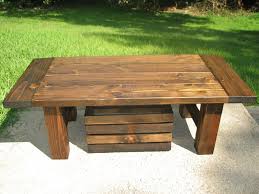 What is a coffee table? Buy Custom Made Country Coffee Table Made To Order From Custom Made Furniture Custommade Com