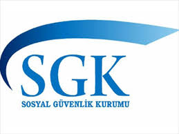Iç mimar izmir ile alâkalı benzer ilanlar. Denizli Sosyal Guvenlik Il Mudurlugu Gayrimenkul Satis Ilanlari
