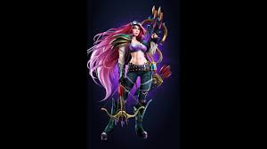 We did not find results for: Domitia Entrenamiento Legendario En Empire Puzzle By Mundo Curiosidades