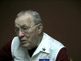 Ernest W. Lloyd Collection