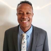 50+ "Jeff Flint" profiles