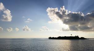 178.33.242.21 or pv21.mxout.mta2.net is an ipv4 address owned by ovh isp and located in rome, italy. Maldives Tenders 21 Mw Of Pv Pv Magazine International