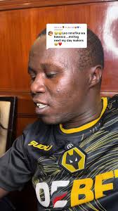 Exploring Quinsar Restaurant's Unique Offerings