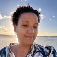 20+ "Stephanie Steffi" profiles