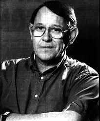 Roger Philip Blyth (1943-1997)